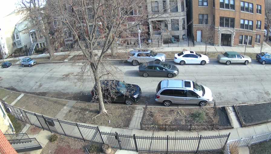 Reolink Camera Two_01_Reolink Home Hub One_20260113121343.jpg